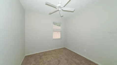 5453 New Covington Drive Sarasota FL 34233