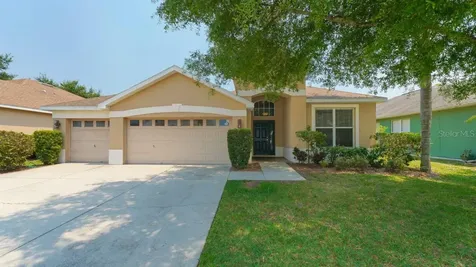 5453 New Covington Drive Sarasota FL 34233