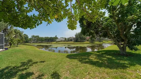 5453 New Covington Drive Sarasota FL 34233