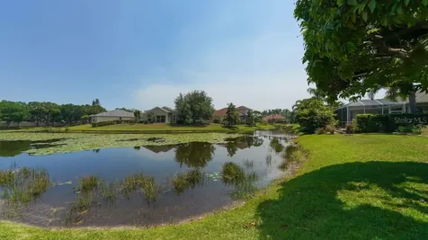 5453 New Covington Drive Sarasota FL 34233