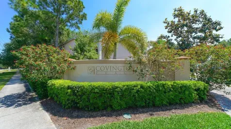 5453 New Covington Drive Sarasota FL 34233