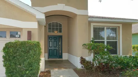 5453 New Covington Drive Sarasota FL 34233