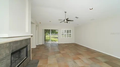 5453 New Covington Drive Sarasota FL 34233