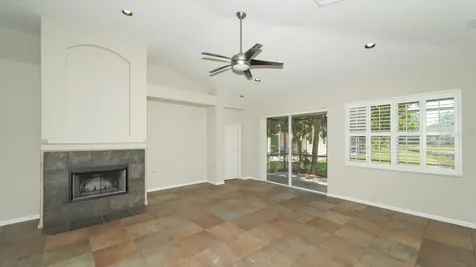 5453 New Covington Drive Sarasota FL 34233
