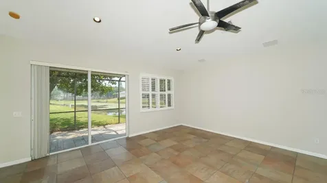 5453 New Covington Drive Sarasota FL 34233