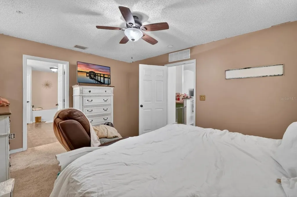 16 Regency Drive Palm Coast FL 32164