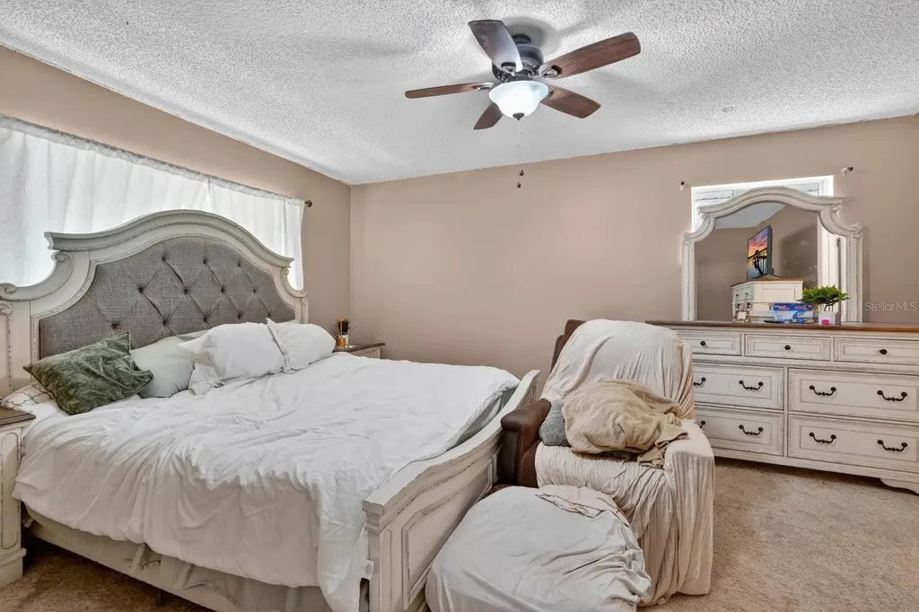 16 Regency Drive Palm Coast FL 32164