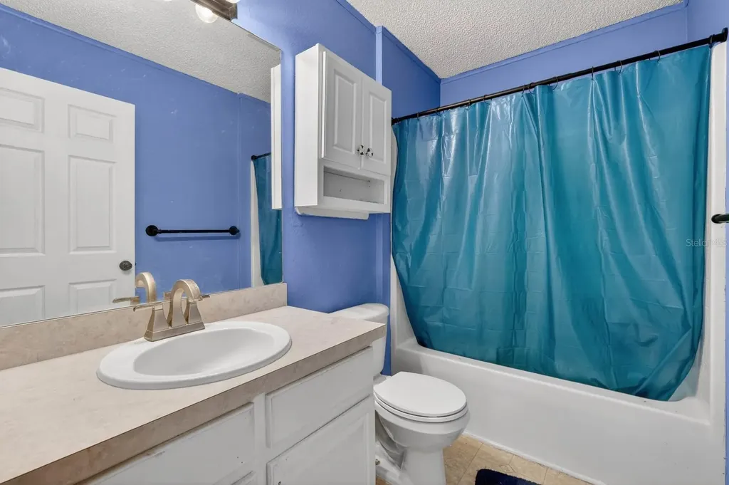 16 Regency Drive Palm Coast FL 32164
