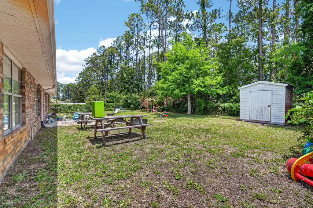 16 Regency Drive Palm Coast FL 32164