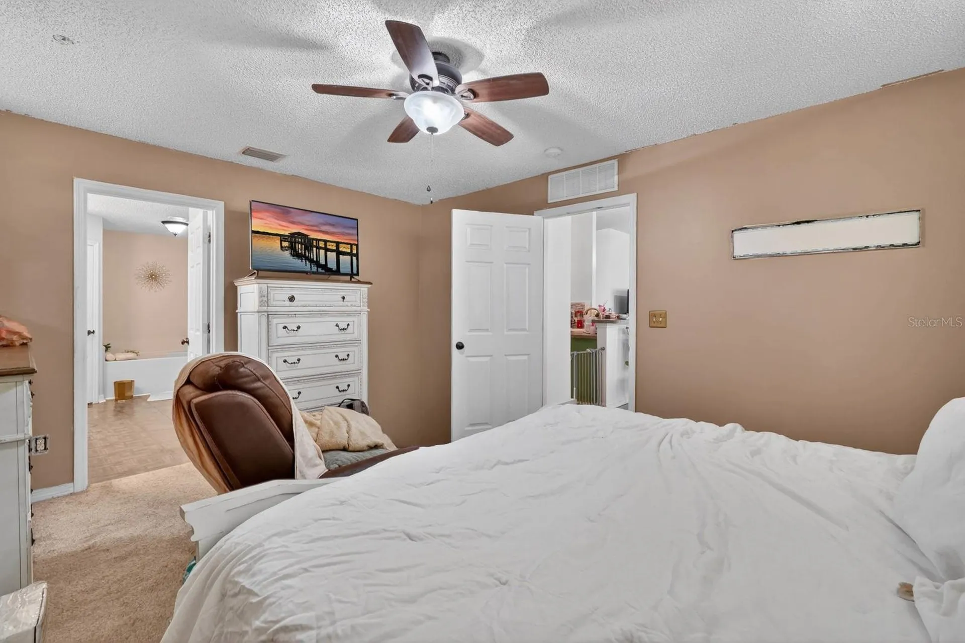 16 Regency Drive Palm Coast FL 32164