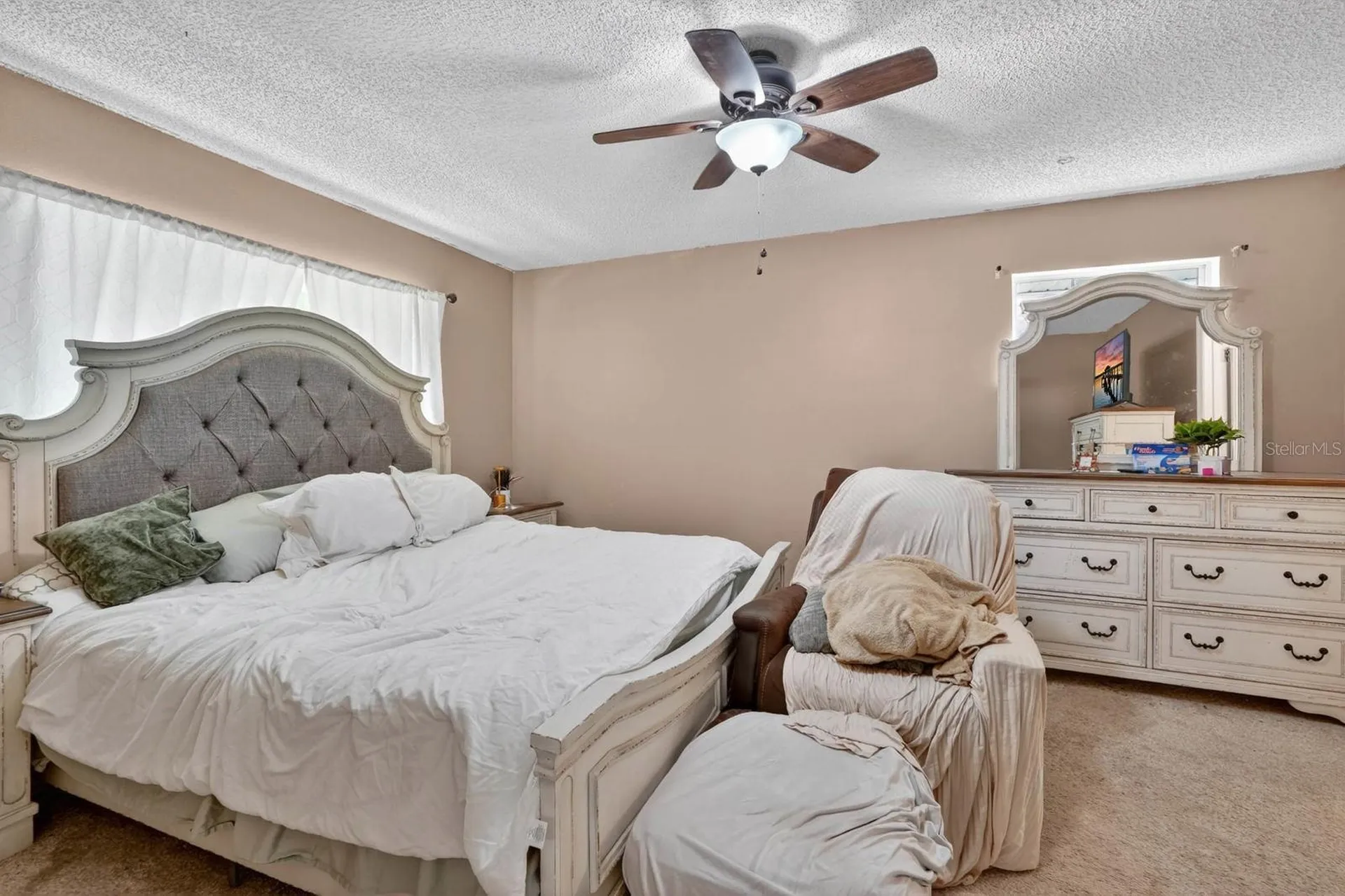 16 Regency Drive Palm Coast FL 32164