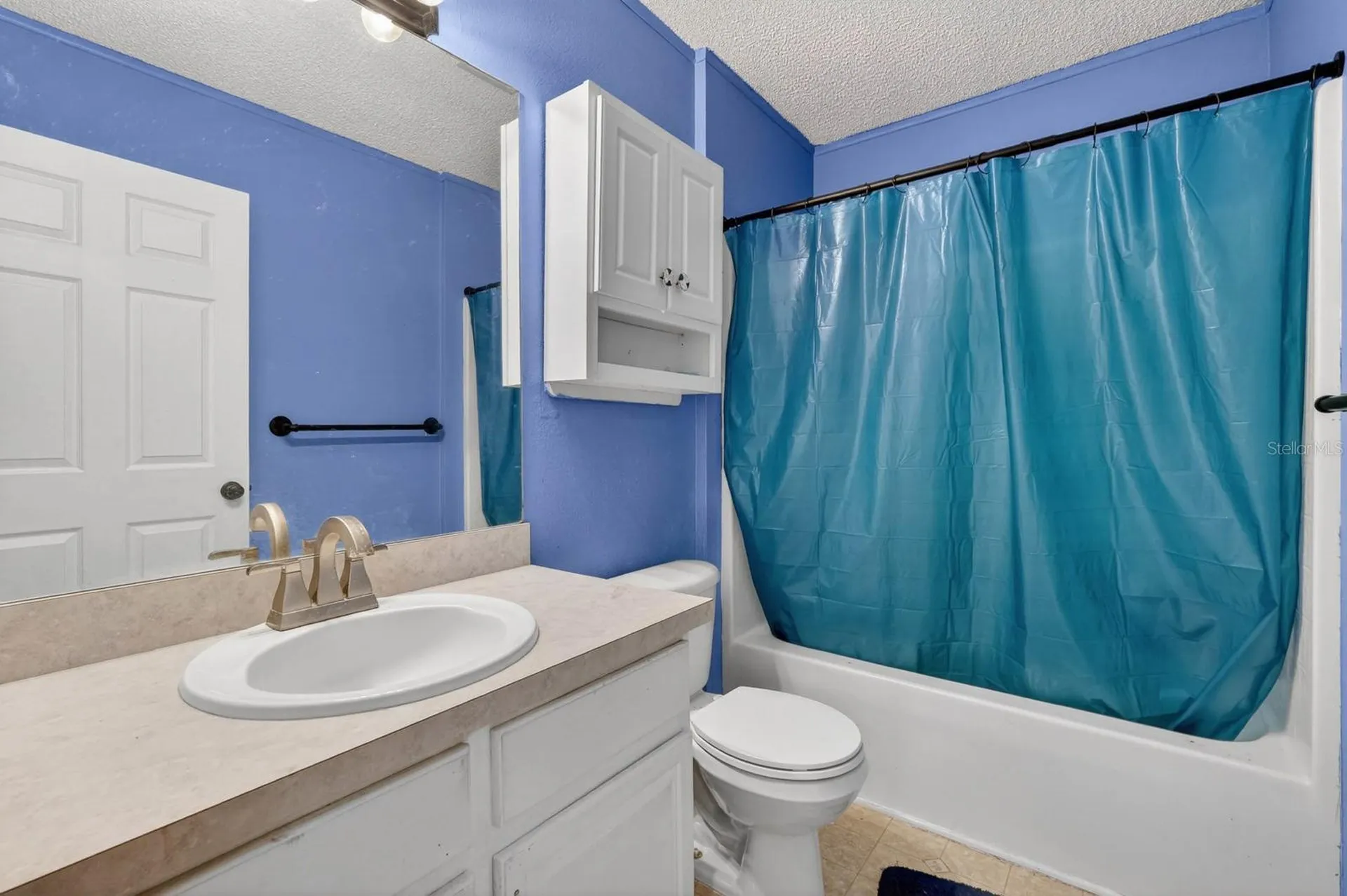 16 Regency Drive Palm Coast FL 32164