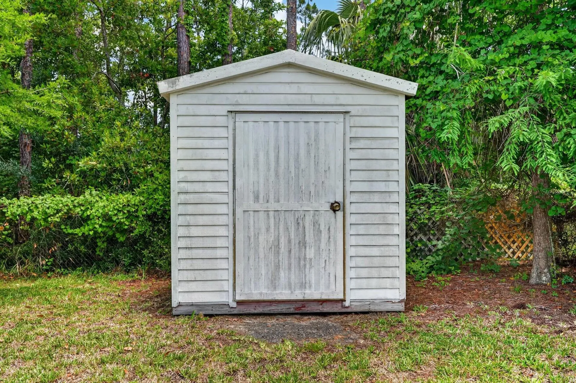 16 Regency Drive Palm Coast FL 32164