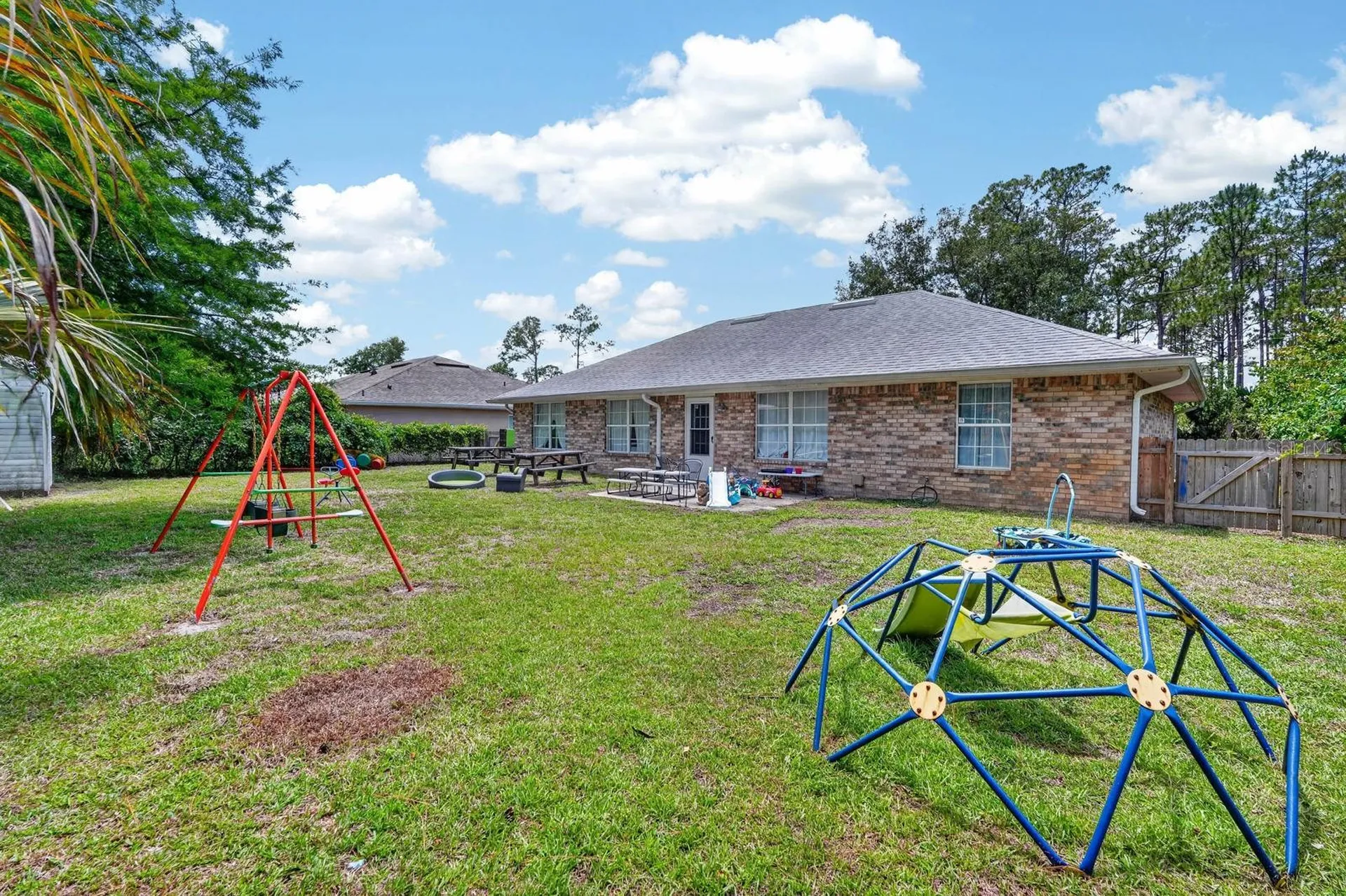 16 Regency Drive Palm Coast FL 32164