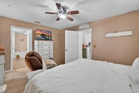 16 Regency Drive Palm Coast FL 32164