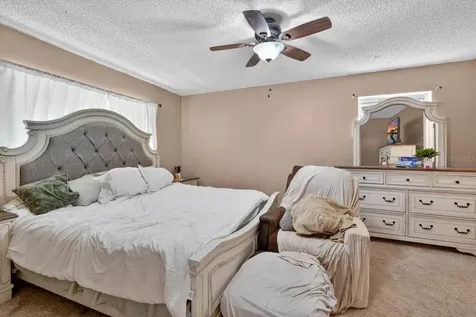 16 Regency Drive Palm Coast FL 32164