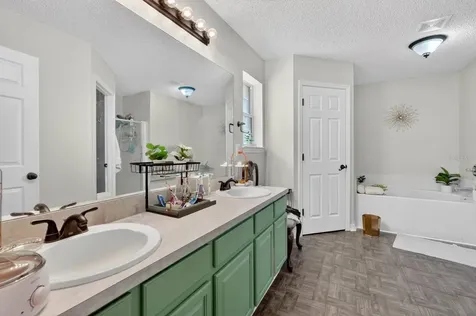 16 Regency Drive Palm Coast FL 32164