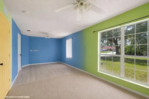 16 Regency Drive Palm Coast FL 32164