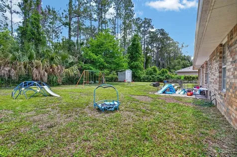 16 Regency Drive Palm Coast FL 32164