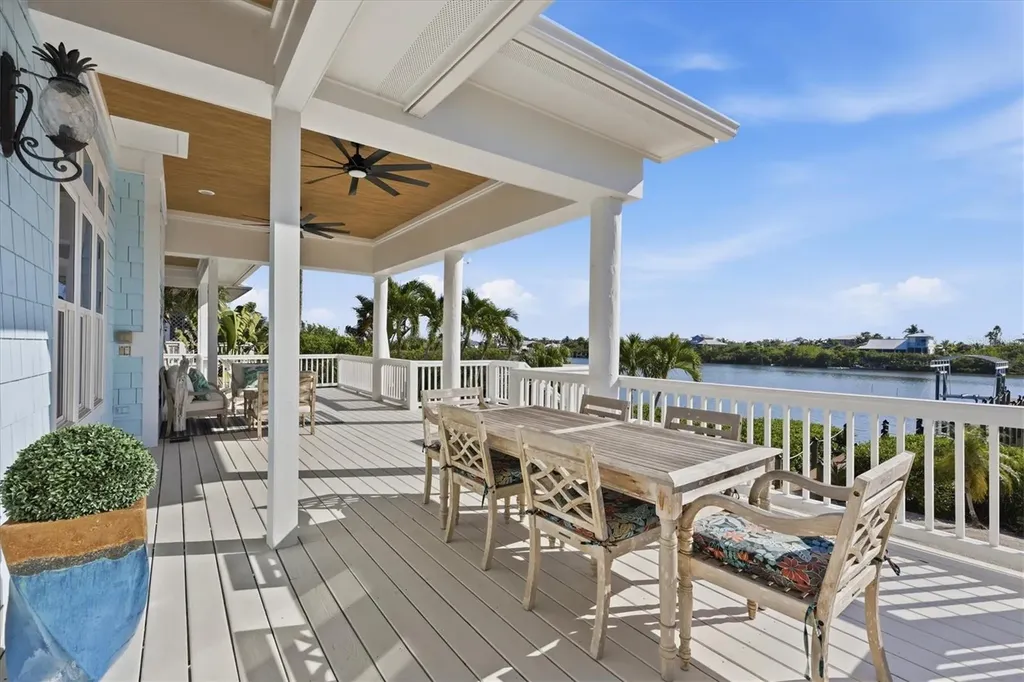 480 Bocilla Drive Placida FL 33946