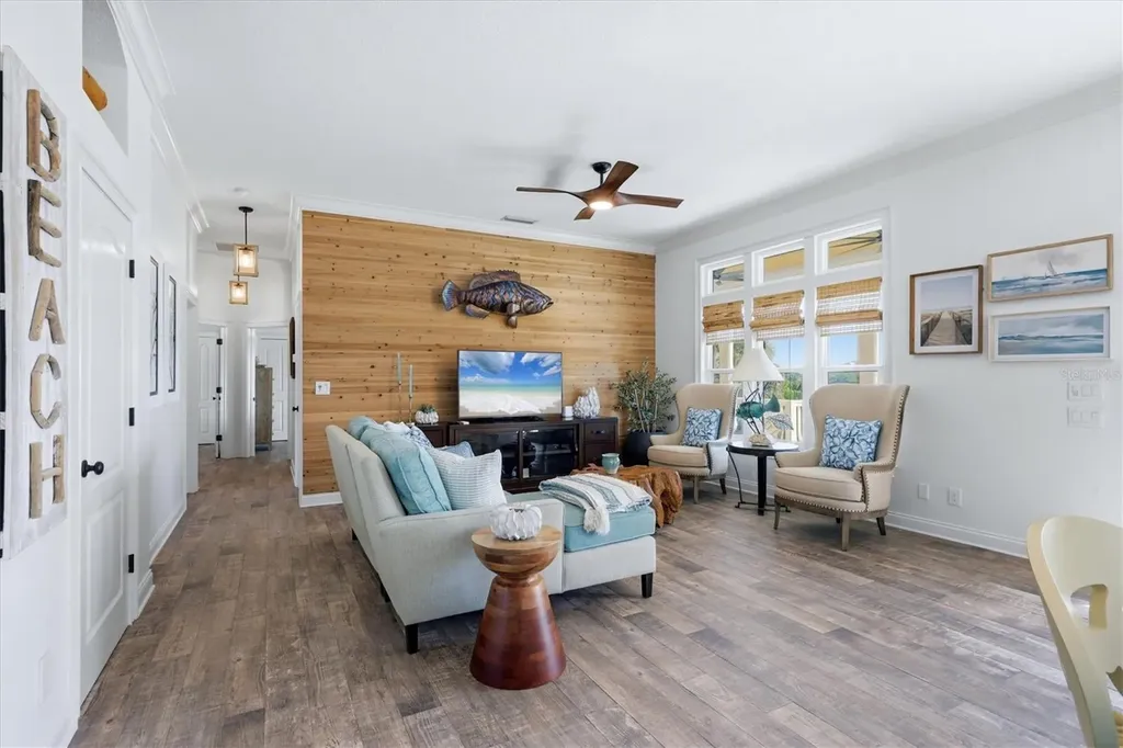 480 Bocilla Drive Placida FL 33946