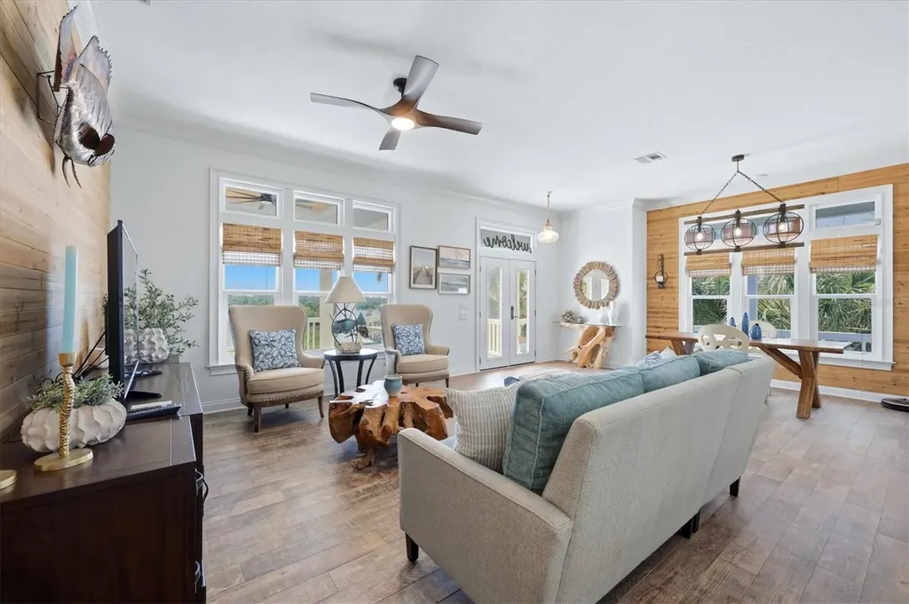 480 Bocilla Drive Placida FL 33946