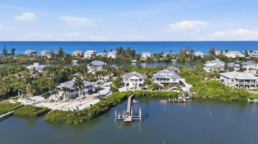480 Bocilla Drive Placida FL 33946