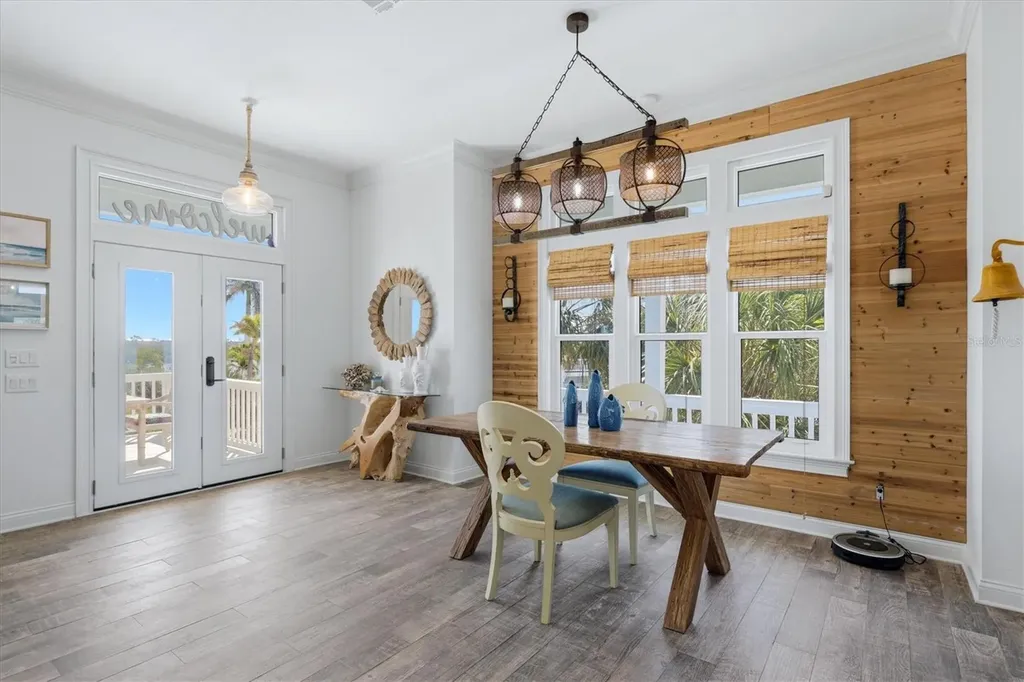 480 Bocilla Drive Placida FL 33946