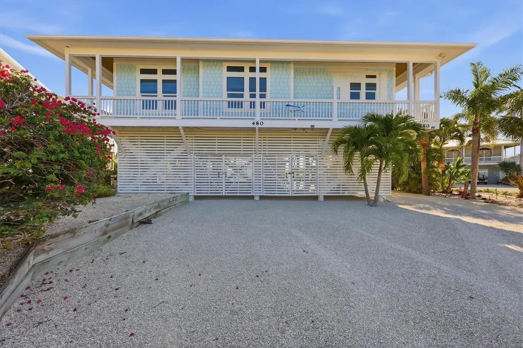 480 Bocilla Drive Placida FL 33946