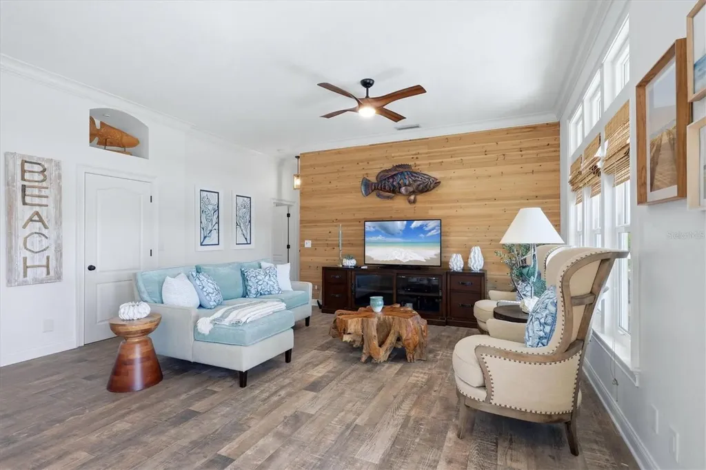 480 Bocilla Drive Placida FL 33946