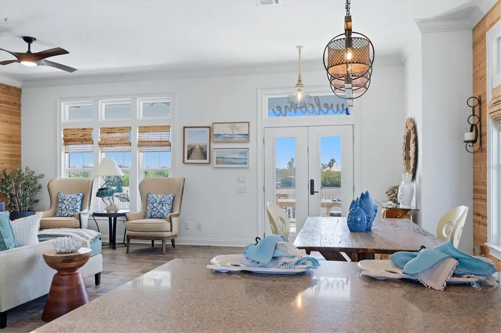 480 Bocilla Drive Placida FL 33946