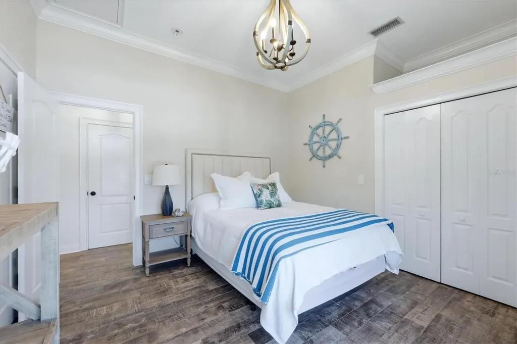 480 Bocilla Drive Placida FL 33946
