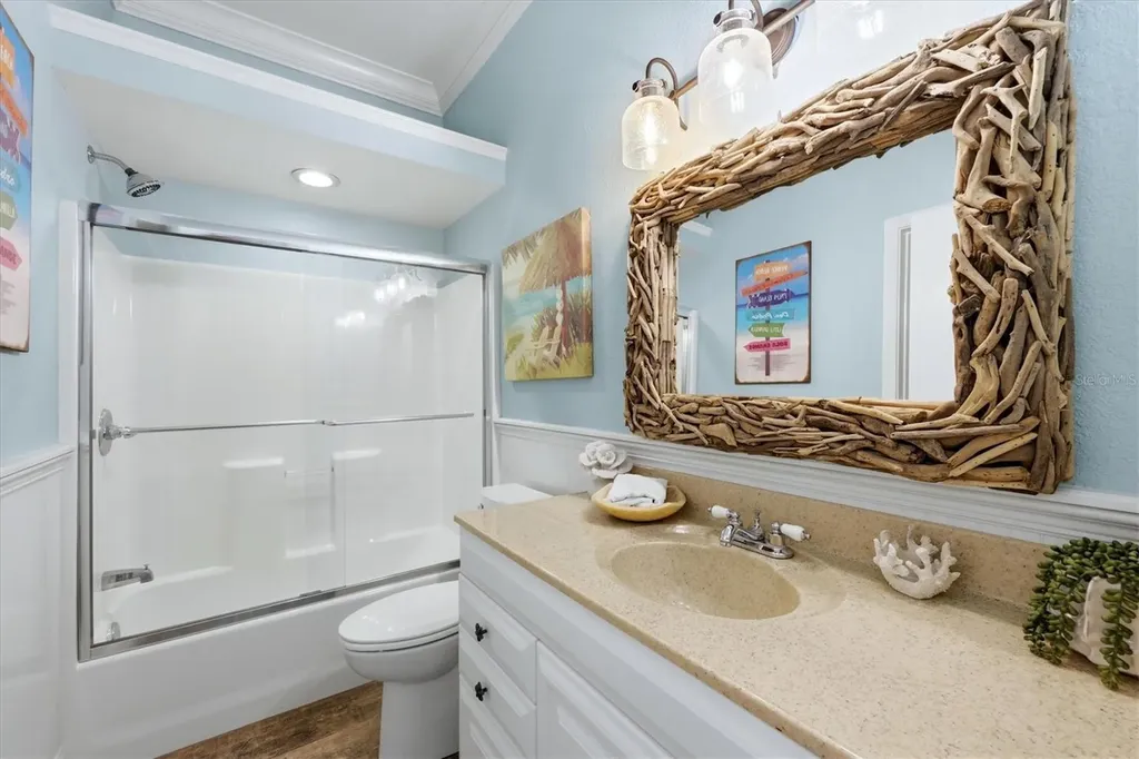 480 Bocilla Drive Placida FL 33946
