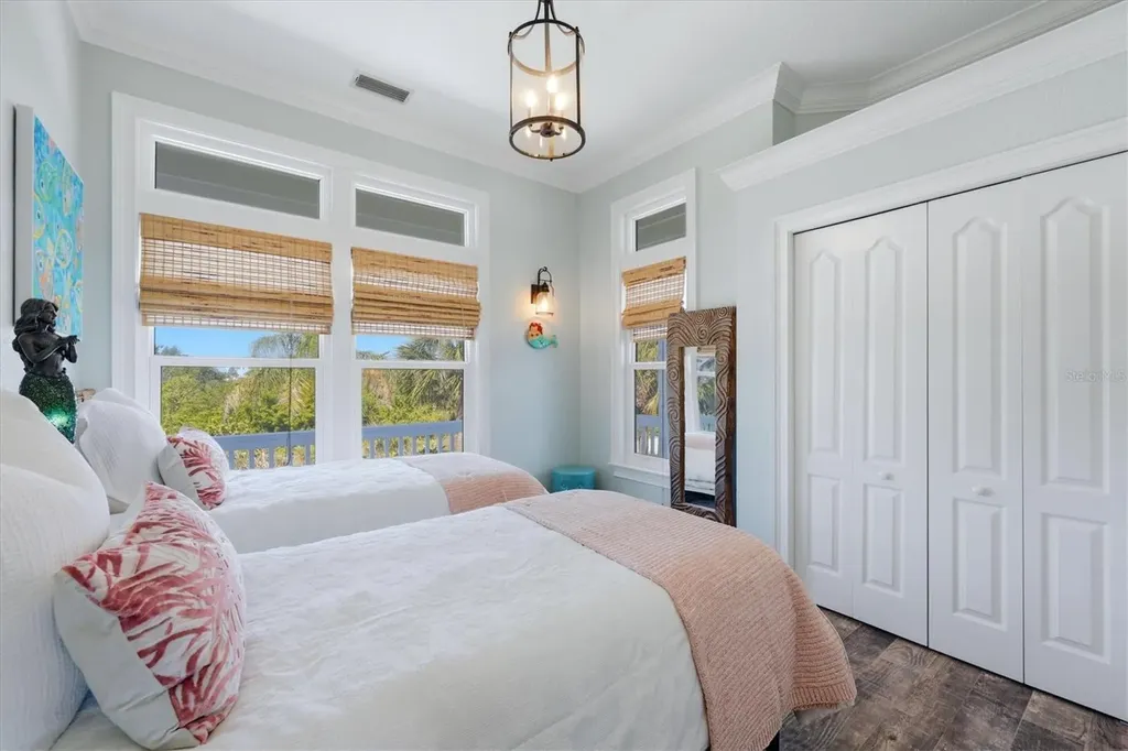 480 Bocilla Drive Placida FL 33946
