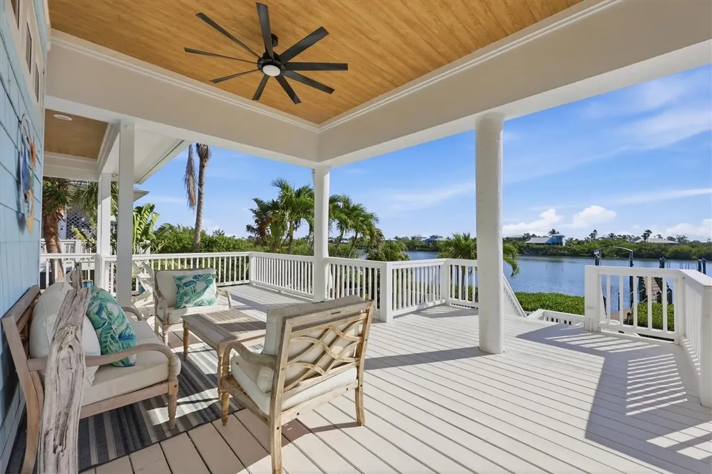 480 Bocilla Drive Placida FL 33946