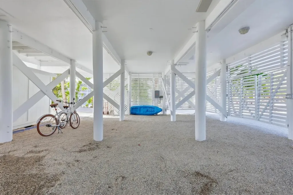 480 Bocilla Drive Placida FL 33946