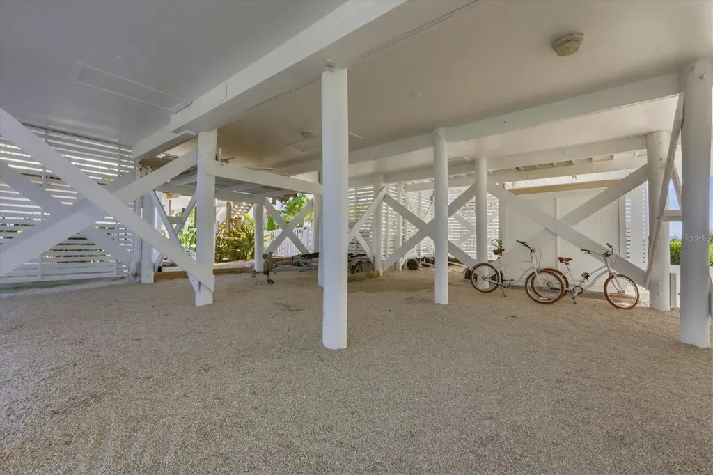 480 Bocilla Drive Placida FL 33946