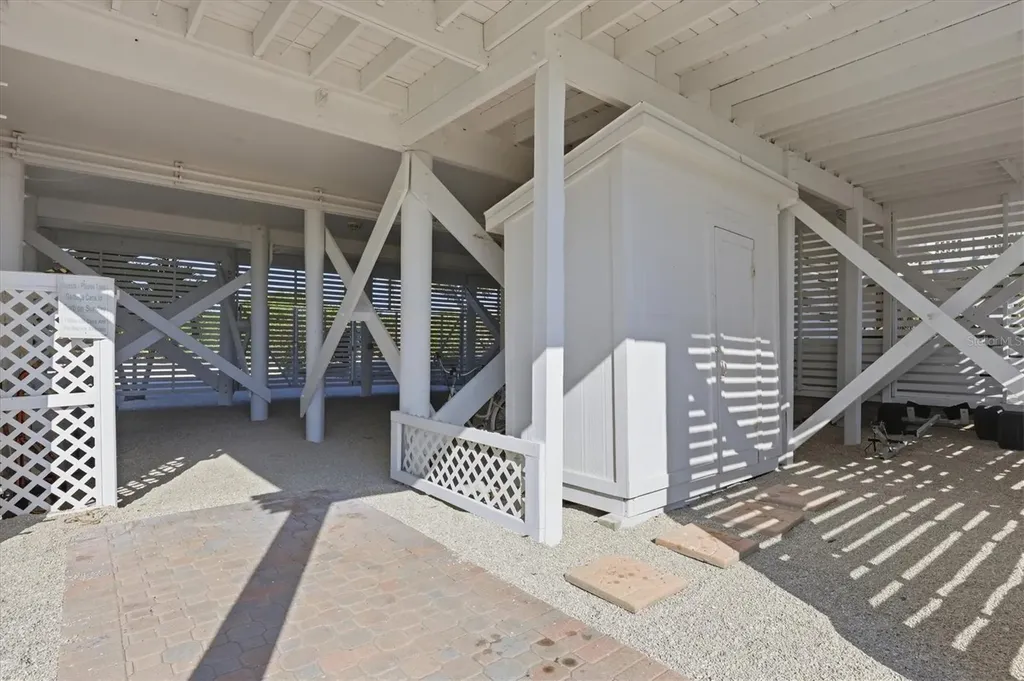 480 Bocilla Drive Placida FL 33946