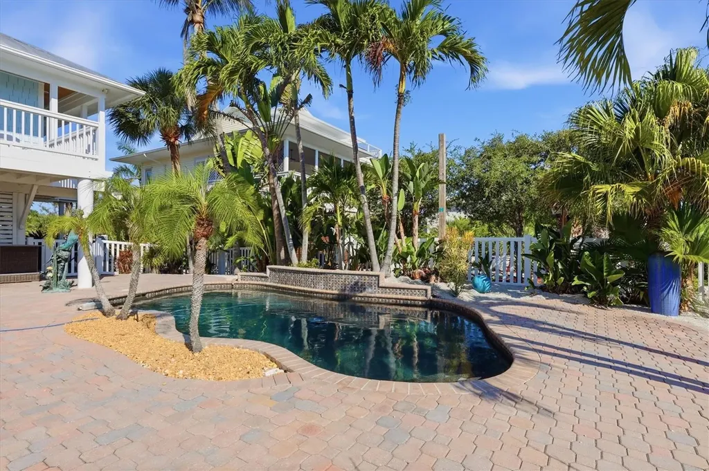 480 Bocilla Drive Placida FL 33946