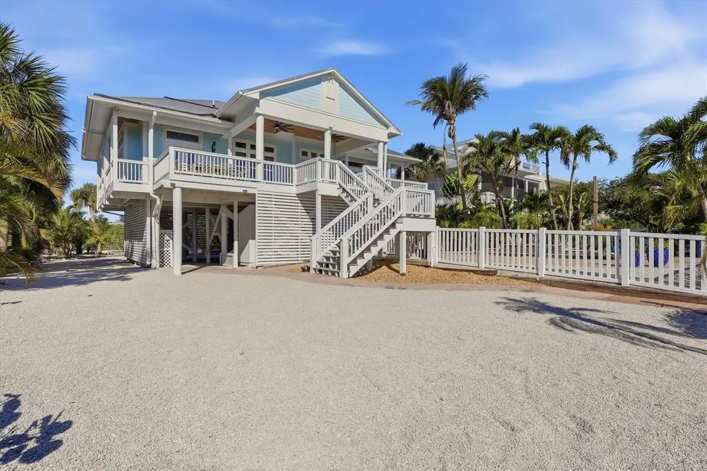 480 Bocilla Drive Placida FL 33946