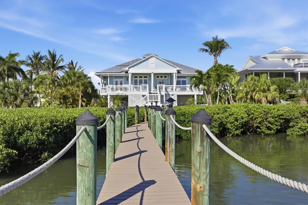 480 Bocilla Drive Placida FL 33946
