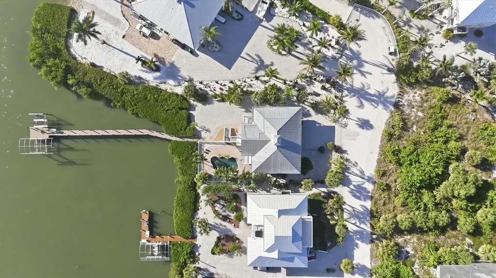 480 Bocilla Drive Placida FL 33946