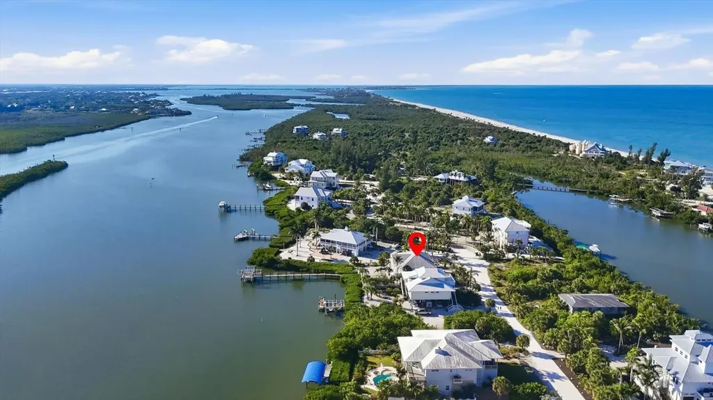 480 Bocilla Drive Placida FL 33946