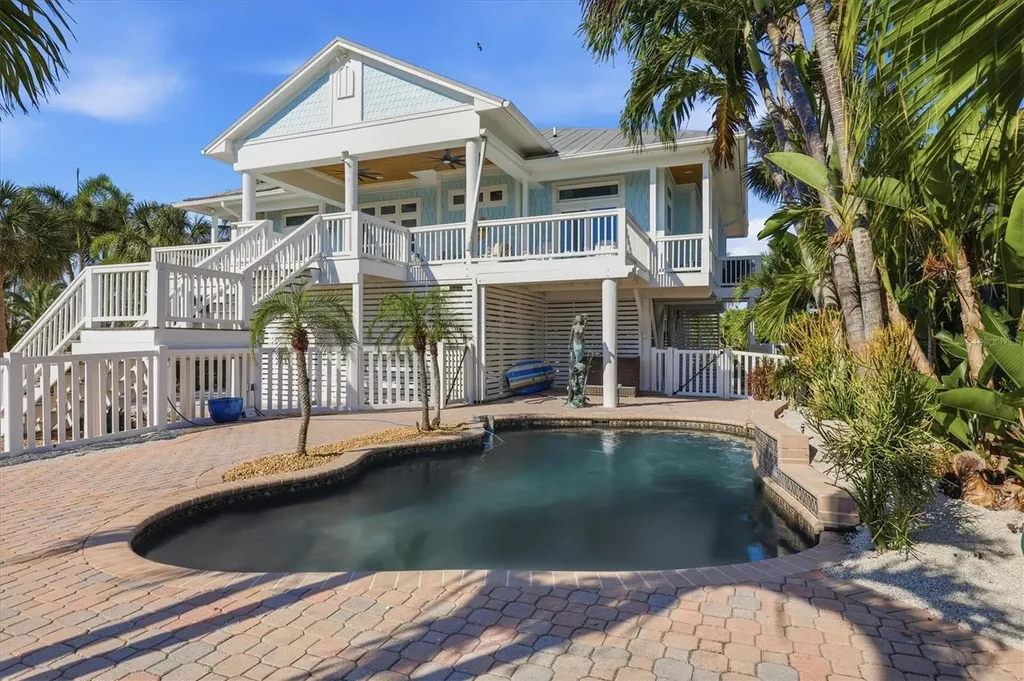 480 Bocilla Drive Placida FL 33946