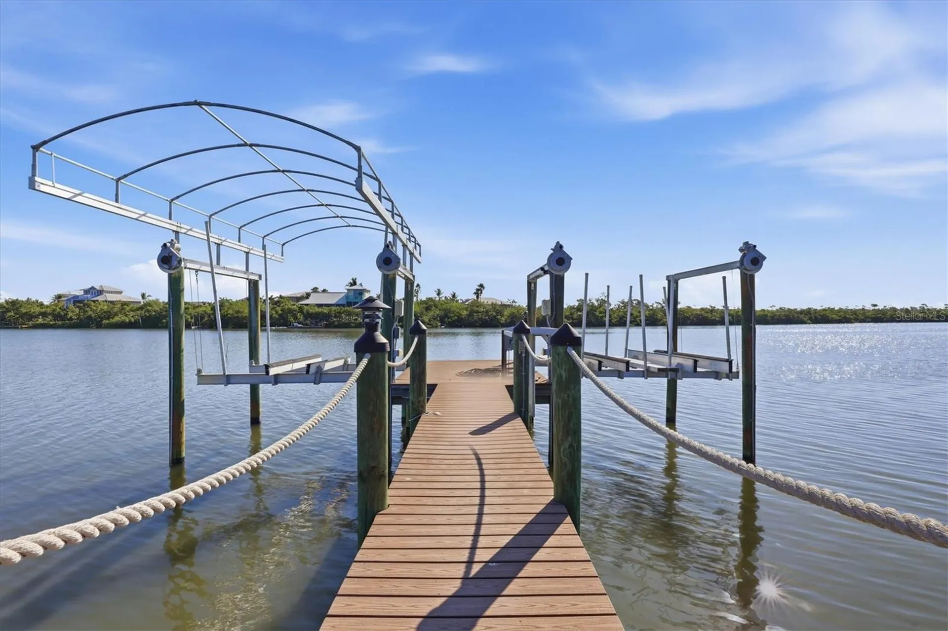 480 Bocilla Drive Placida FL 33946