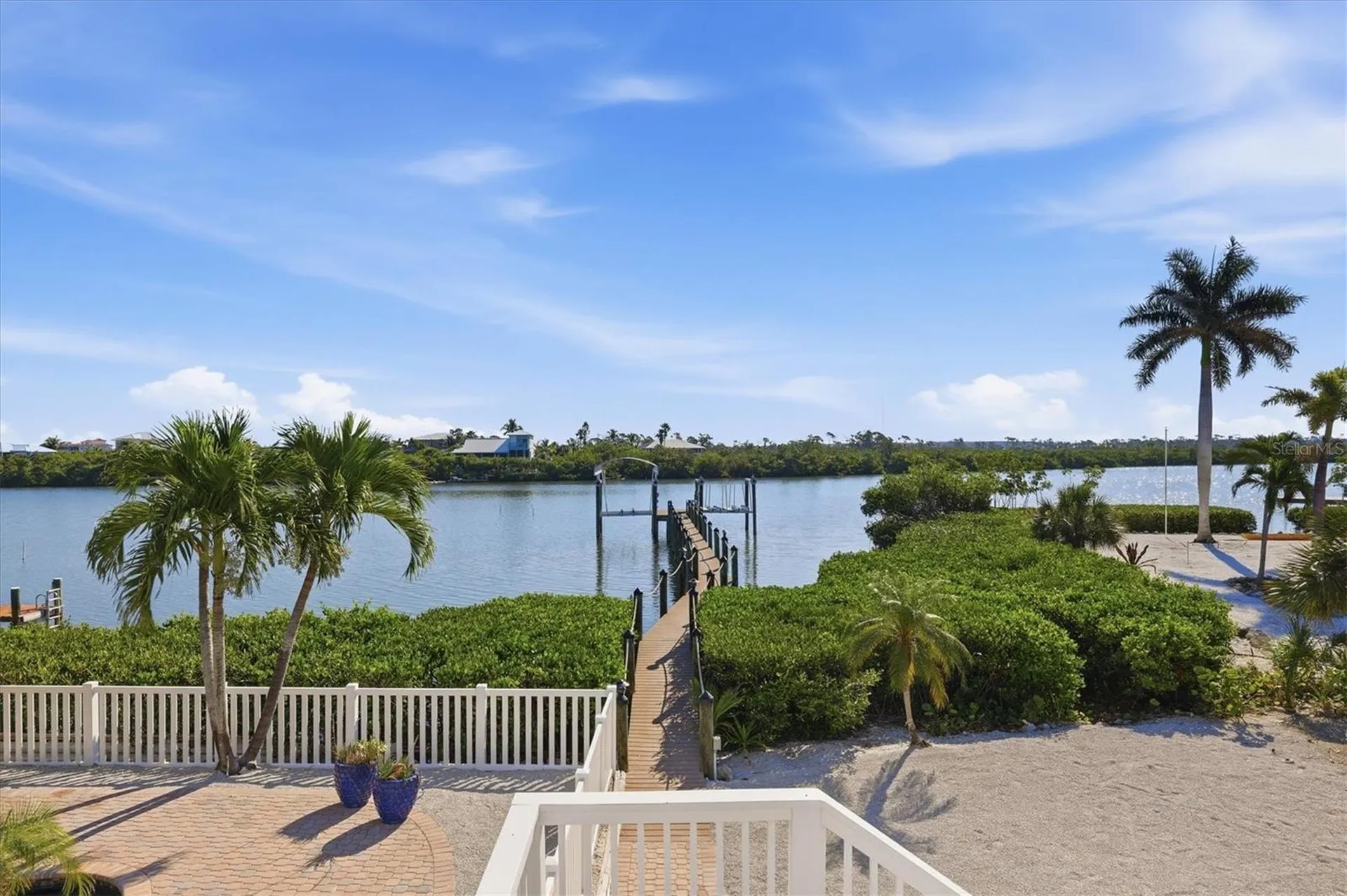 480 Bocilla Drive Placida FL 33946