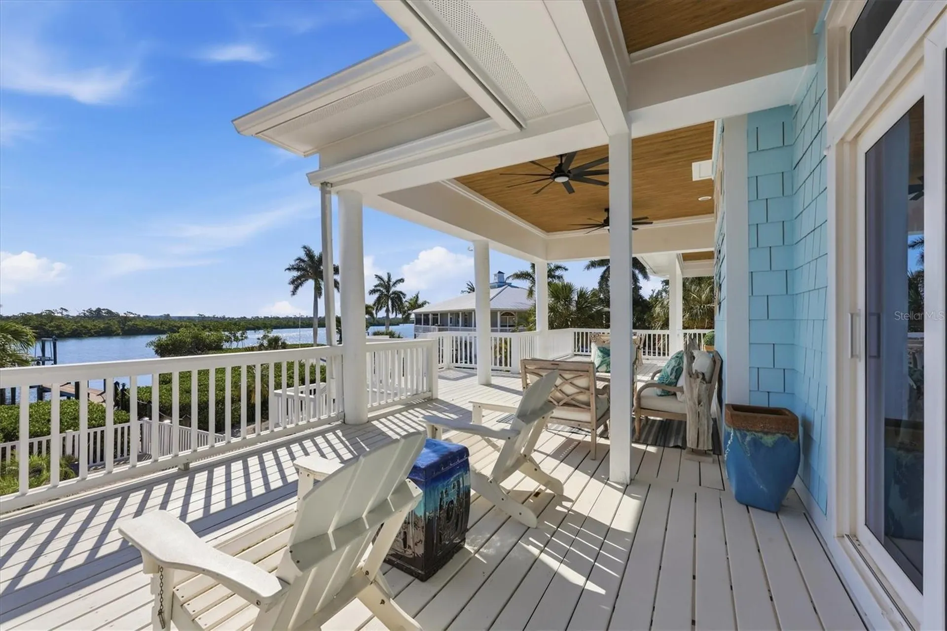 480 Bocilla Drive Placida FL 33946