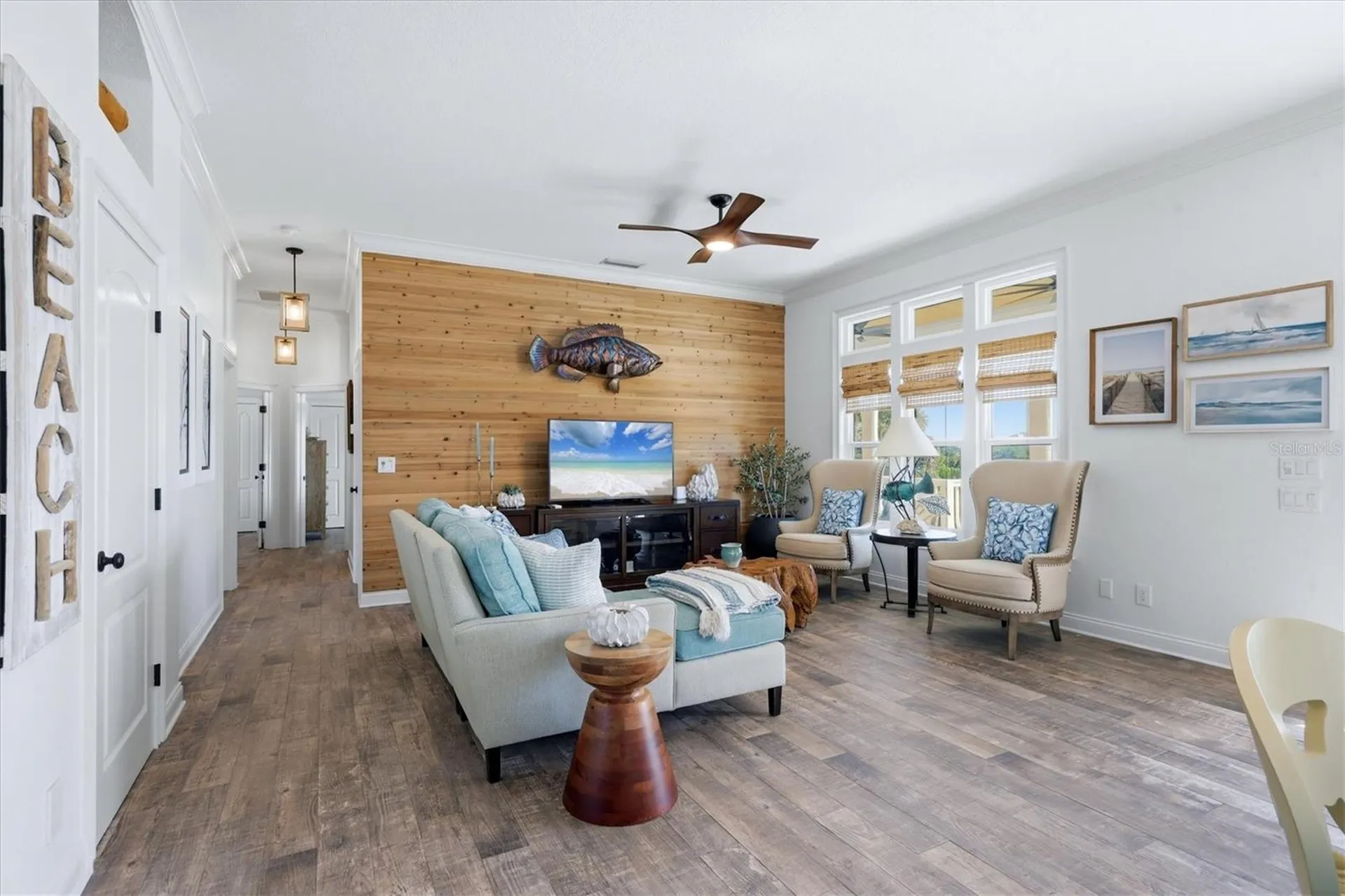 480 Bocilla Drive Placida FL 33946