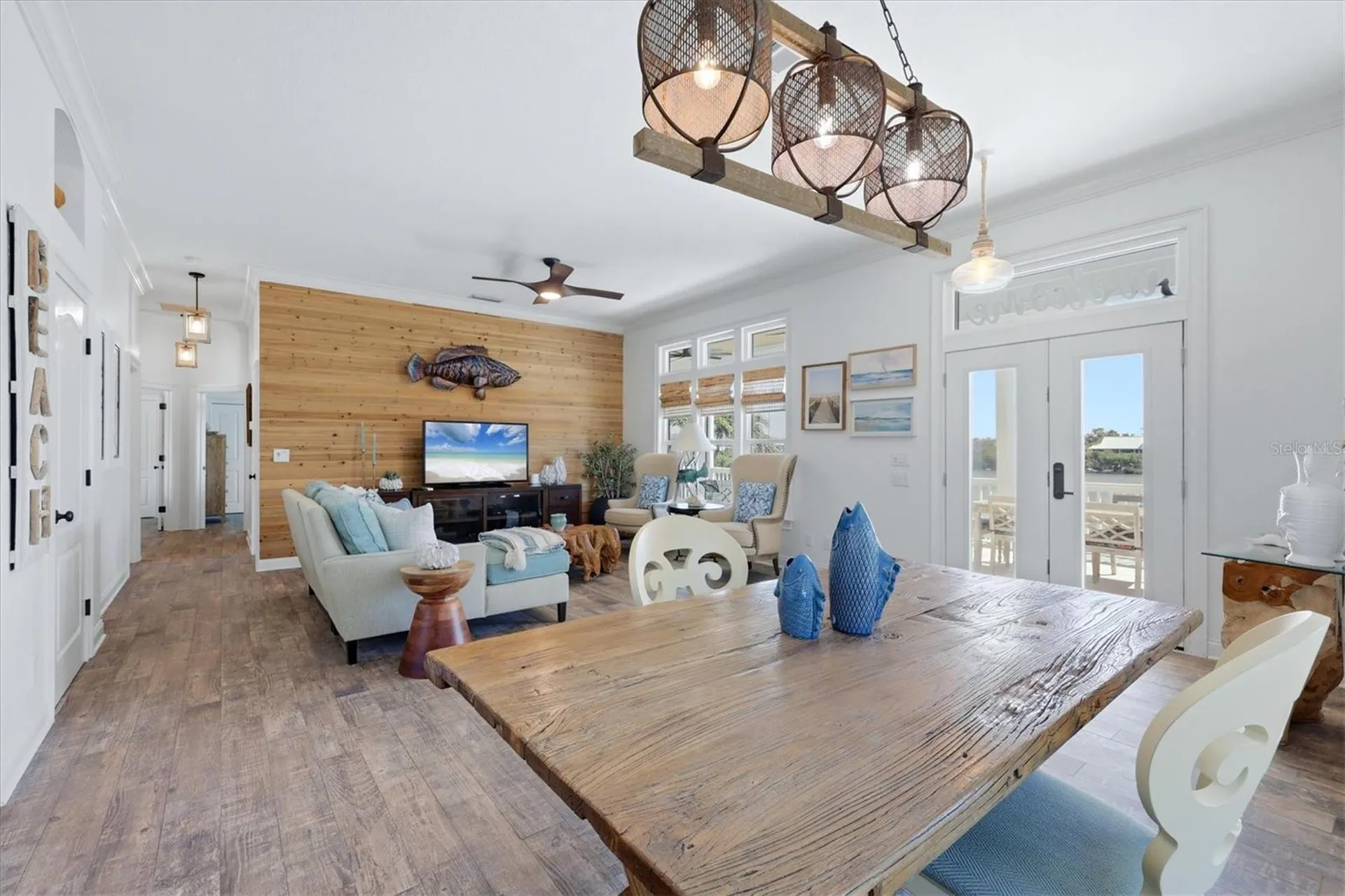 480 Bocilla Drive Placida FL 33946