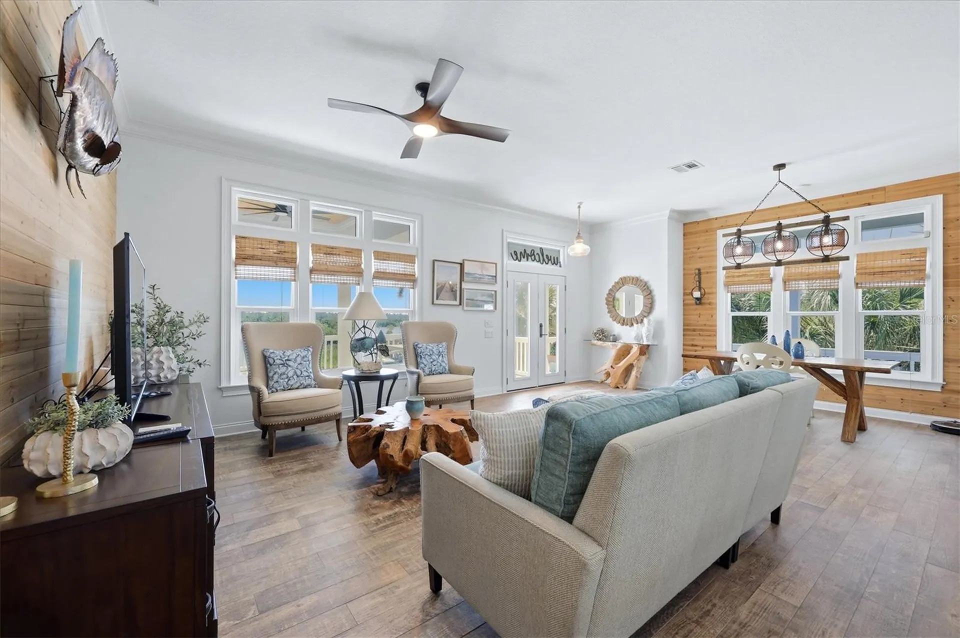 480 Bocilla Drive Placida FL 33946